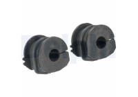 Suspension, stabilisateur TD1635W Delphi