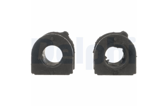 Suspension, stabilisateur TD1667W Delphi, Image 2