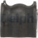 Suspension, stabilisateur TD1667W Delphi, Vignette 3