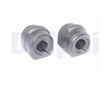 Suspension, stabilisateur TD445W Delphi