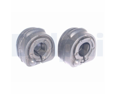 Suspension, stabilisateur TD446W Delphi