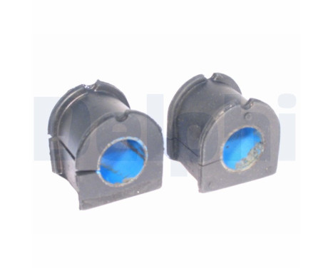 Suspension, stabilisateur TD524W Delphi