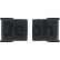 Suspension, stabilisateur TD529W Delphi, Vignette 3