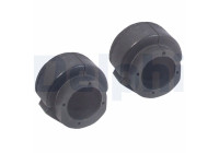 Suspension, stabilisateur TD810W Delphi