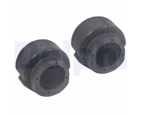 Suspension, stabilisateur TD810W Delphi