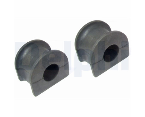 Suspension, stabilisateur TD883W Delphi