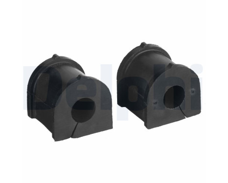 Suspension, stabilisateur TD923W Delphi