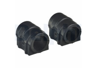 Suspension, stabilisateur TD956W Delphi