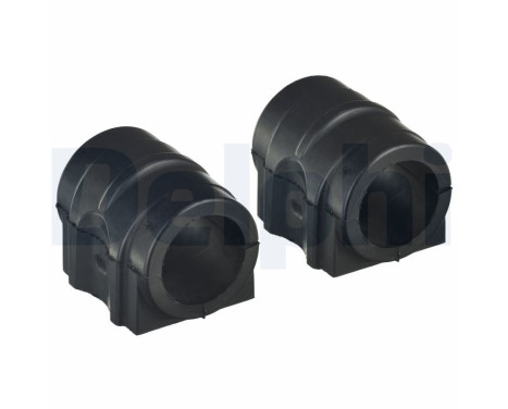 Suspension, stabilisateur TD956W Delphi