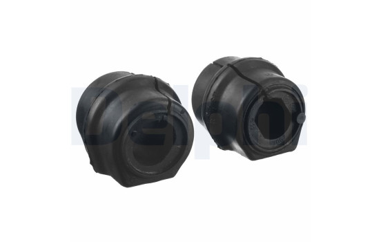 Suspension, stabilisateur TD984W Delphi