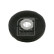 Suspension, support d'essieu 06668 FEBI, Vignette 2