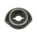 Suspension, support d'essieu 22487 FEBI