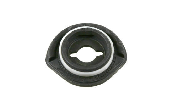 Suspension, support d'essieu 22487 FEBI