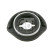 Suspension, support d'essieu 22487 FEBI, Vignette 2