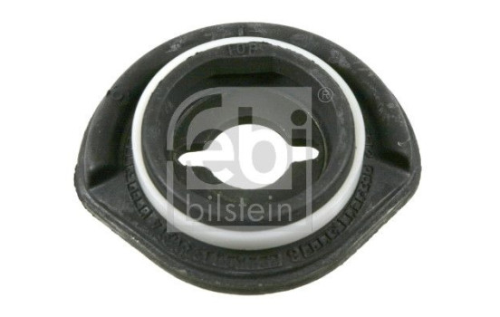 Suspension, support d'essieu 22487 FEBI, Image 2