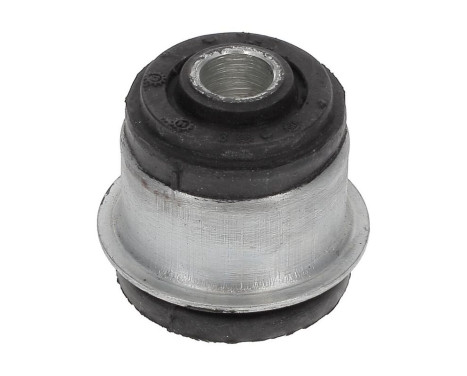 Suspension, support d'essieu AU-SB-4469 Moog