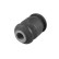 Suspension, tige Panhard, Vignette 2