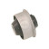 triangle en caoutchouc 270621 ABS