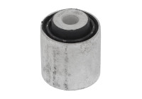 triangle en caoutchouc BM-SB-14602 Moog