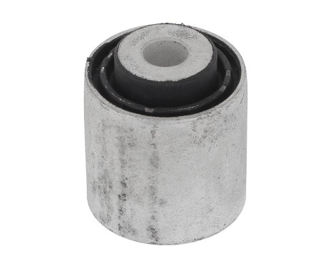 triangle en caoutchouc BM-SB-14602 Moog