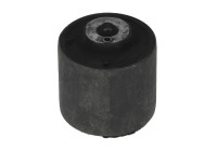 triangle en caoutchouc ME-SB-15351 Moog