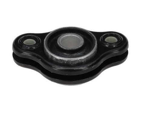 triangle en caoutchouc ME-SB-15395 Moog