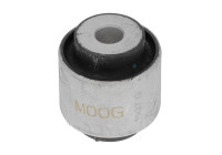 triangle en caoutchouc ME-SB-15477 Moog