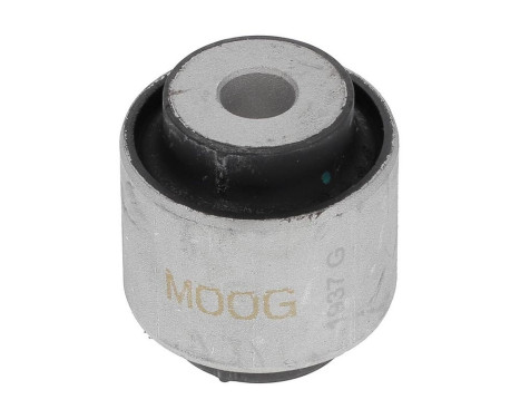 triangle en caoutchouc ME-SB-15477 Moog