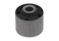 triangle en caoutchouc MI-SB-15909 Moog