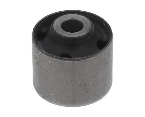 triangle en caoutchouc MI-SB-15909 Moog