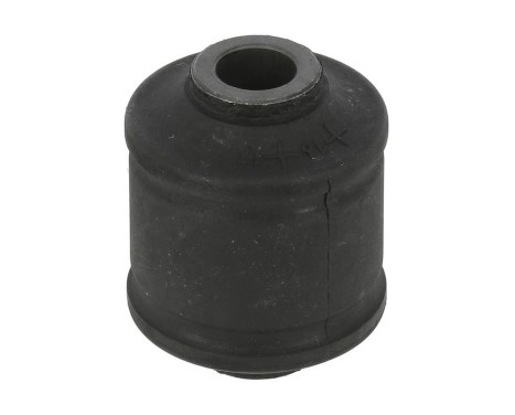 triangle en caoutchouc OP-SB-17279 Moog