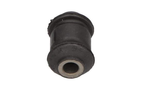 triangle en caoutchouc SCR-10001 Kavo parts