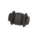 triangle en caoutchouc SCR-10001 Kavo parts, Vignette 2