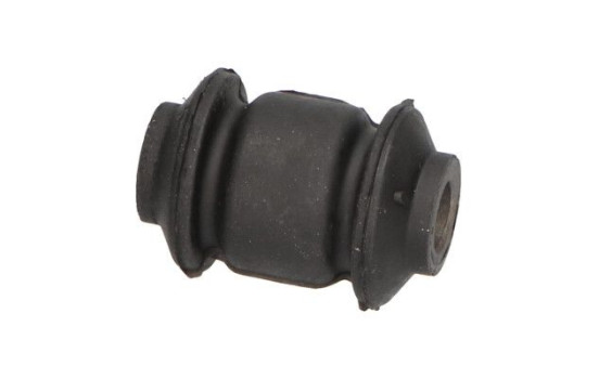 triangle en caoutchouc SCR-10001 Kavo parts, Image 2