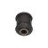 triangle en caoutchouc SCR-10001 Kavo parts, Vignette 3