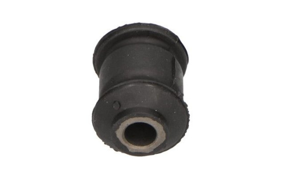 triangle en caoutchouc SCR-10001 Kavo parts, Image 3