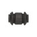 triangle en caoutchouc SCR-10001 Kavo parts, Vignette 4