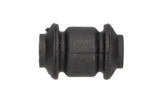 triangle en caoutchouc SCR-10001 Kavo parts, Image 4