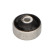 triangle en caoutchouc SCR-10002 Kavo parts