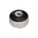triangle en caoutchouc SCR-10002 Kavo parts, Vignette 3
