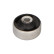 triangle en caoutchouc SCR-10002 Kavo parts, Vignette 4