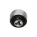 triangle en caoutchouc SCR-10012 Kavo parts