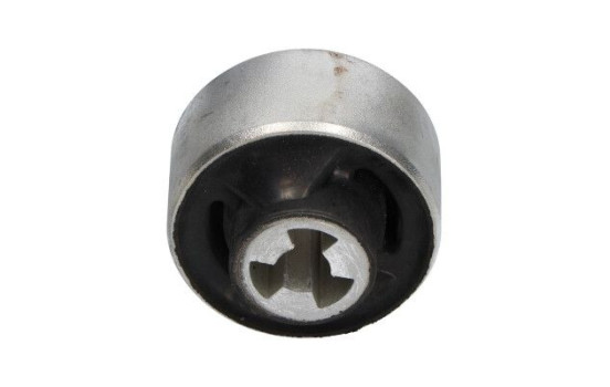 triangle en caoutchouc SCR-10012 Kavo parts