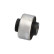 triangle en caoutchouc SCR-10012 Kavo parts, Vignette 2