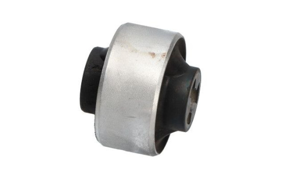 triangle en caoutchouc SCR-10012 Kavo parts, Image 2
