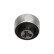 triangle en caoutchouc SCR-10012 Kavo parts, Vignette 3