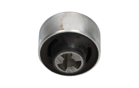 triangle en caoutchouc SCR-10012 Kavo parts, Image 3
