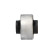 triangle en caoutchouc SCR-10012 Kavo parts, Vignette 4