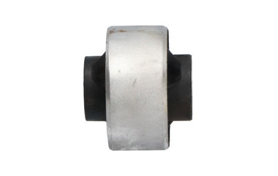 triangle en caoutchouc SCR-10012 Kavo parts, Image 4