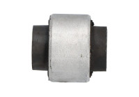 triangle en caoutchouc SCR-10013 Kavo parts